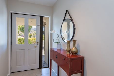 Photo of property in 14 Tyree Drive, Stoke, Nelson, 7011