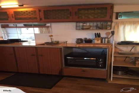 Photo of property in 23 Bain Street, Mount Maunganui, 3116