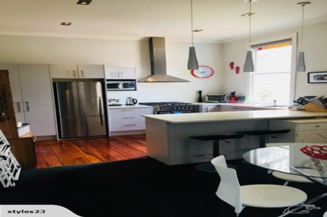 Photo of property in 15 Tyne Street, Ohakune, 4625