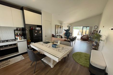 Photo of property in 57 Biokovo Street, Massey, Auckland, 0614