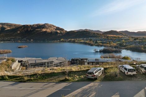Photo of property in 4 Northview Terrace, Kawarau Falls, Queenstown, 9300