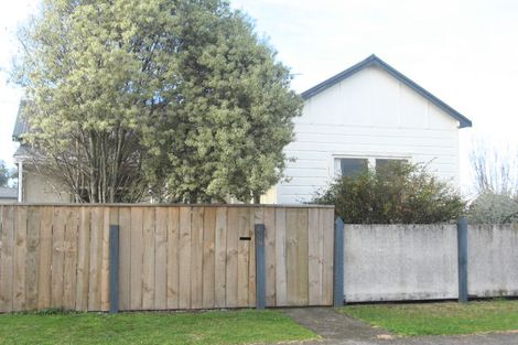 Photo of property in 608 Ellison Road, Parkvale, Hastings, 4122