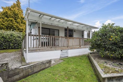 Photo of property in 2 Hector Place, Sunnybrook, Rotorua, 3015