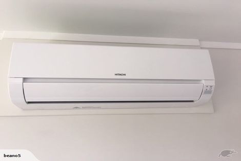 Photo of property in 5/28 Ferndale Road, Mount Wellington, Auckland, 1060