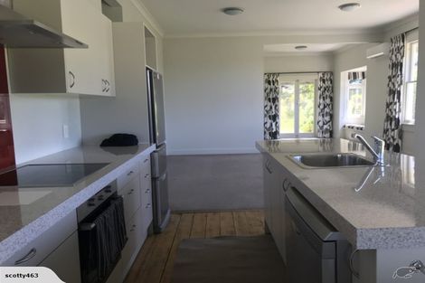 Photo of property in 371 Whakapirau Road, Maraekakaho, Hastings, 4174