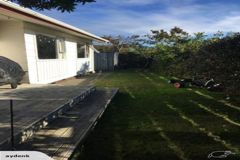 Photo of property in 14b Cypress Grove, Paraparaumu, 5032