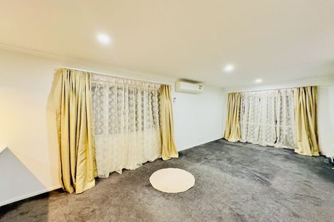 Photo of property in 7 Kapowai Boulevard, Takanini, 2112