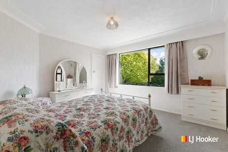 Photo of property in 18 Elizabeth Avenue, East Taieri, Mosgiel, 9024