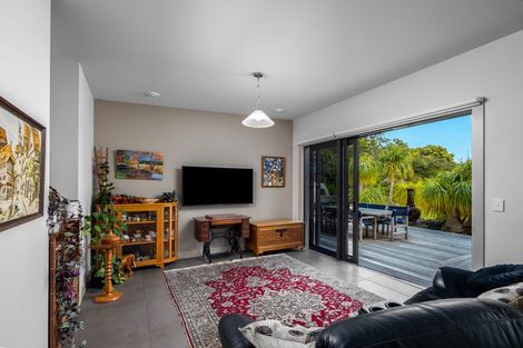 Photo of property in 174 Puketotara Road, Waipapa, Kerikeri, 0295
