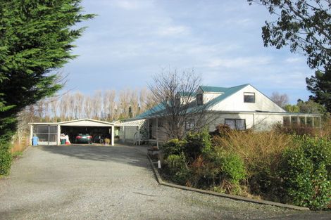 Photo of property in 5 Marama Avenue North, Otatara, Invercargill, 9879