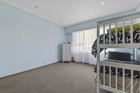 Photo of property in 18 Mccarthy Street, Hawera, 4610