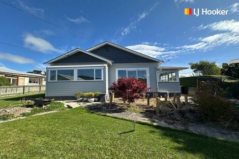 Photo of property in 7 Mary Street, Concord, Dunedin, 9018