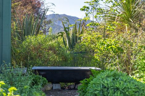 Photo of property in 1202 Otaki Gorge Road, Hautere, Otaki, 5582