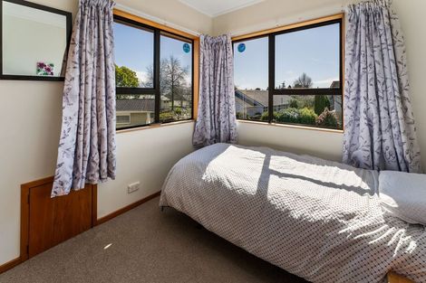 Photo of property in 14 Hereford Street, Stoke, Nelson, 7011