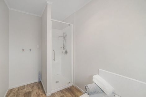 Photo of property in 59 Parenga Street, Wainuiomata, Lower Hutt, 5014