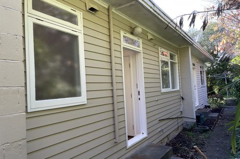 Photo of property in 2/85 Warwick Street, Wilton, Wellington, 6012