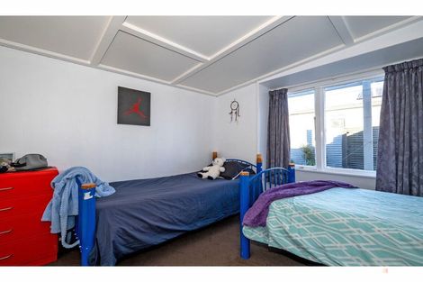 Photo of property in 34 Augustine Street, Waimate, 7924