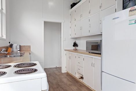 Photo of property in 4 Ballantrae, Kawerau, 3127