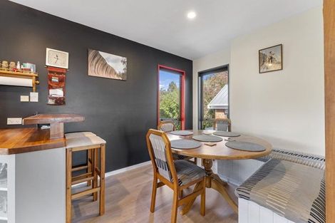 Photo of property in 2 Sedgwick Way, Westmorland, Christchurch, 8025