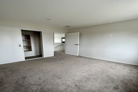 Photo of property in 77a Cargill Street, Papakura, 2110