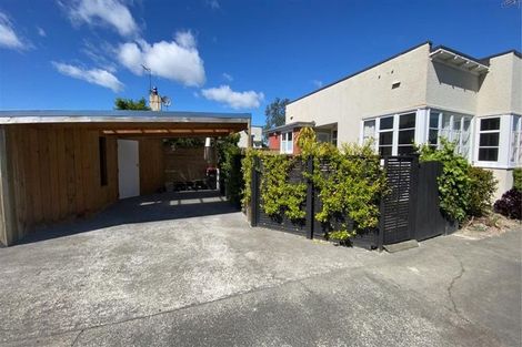 Photo of property in 8 Bedford Road, Marewa, Napier, 4110