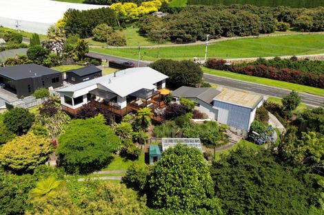 Photo of property in 228 Plummers Point Road, Whakamarama, Tauranga, 3172
