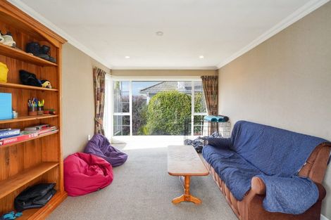 Photo of property in 227 Crawford Street, Glengarry, Invercargill, 9810