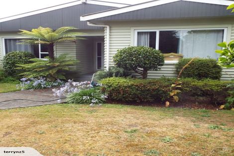 Photo of property in 60 Main South Road, Sockburn, Christchurch, 8042