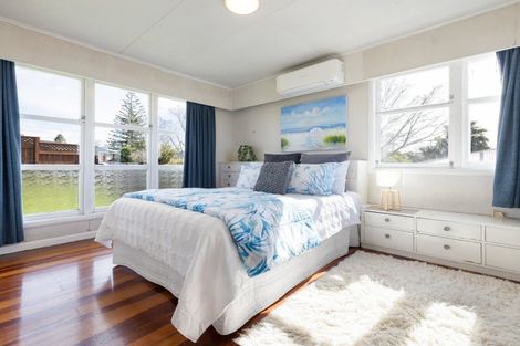 Photo of property in 28 Hillcrest Road, Hillcrest, Hamilton, 3216