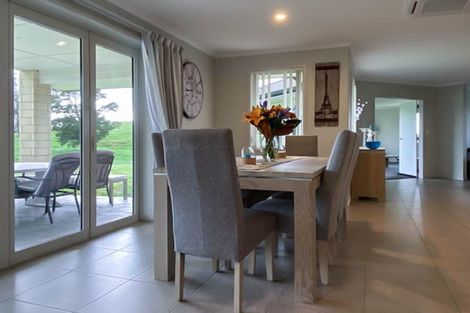 Photo of property in 49 Broad Oaks Road, Morrinsville, 3375