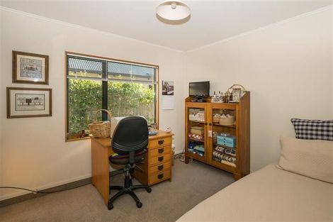 Photo of property in 15 Ward Street, Springlands, Blenheim, 7201