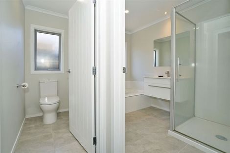 Photo of property in 7 Briannarose Drive, Fitzroy, Hamilton, 3206