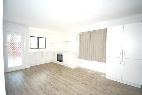 Photo of property in 22 Sheehan Avenue, Papakura, 2110