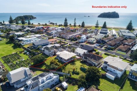 Photo of property in 32c Rita Street, Mount Maunganui, 3116