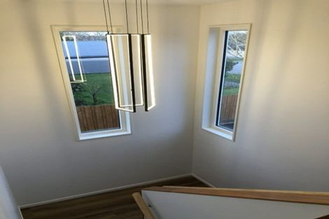 Photo of property in 85 Paparoa Street, Papanui, Christchurch, 8053