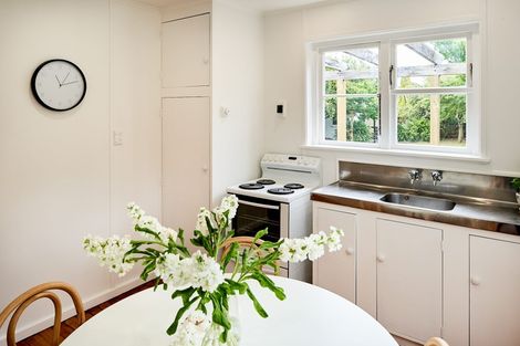 Photo of property in 9 Hunter Street, Taita, Lower Hutt, 5011