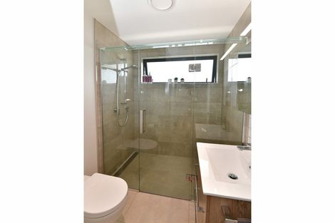 Photo of property in 392c Hibiscus Coast Highway, Orewa, 0931