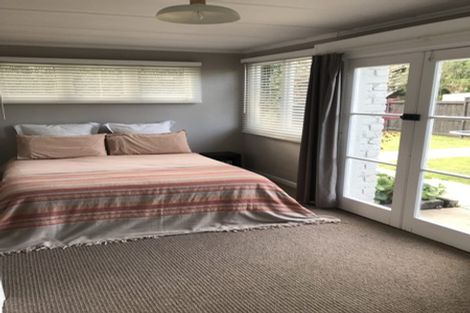 Photo of property in 47b Hill Road, Hillpark, Auckland, 2102