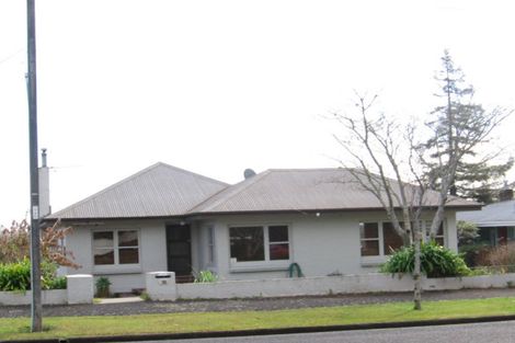 Photo of property in 35 Kakanui Avenue, Hillcrest, Hamilton, 3216