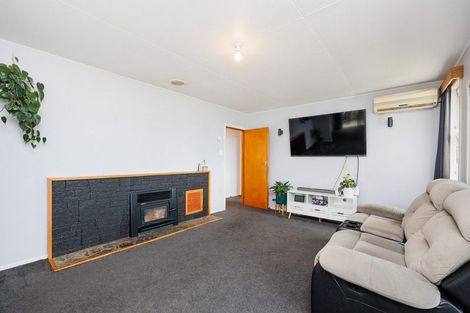 Photo of property in 68 Bredins Line, Marton, 4710