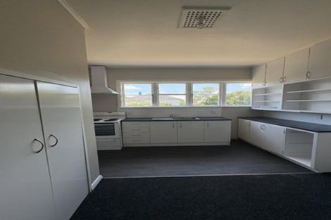 Photo of property in 62 Harris Street, Huntly, 3700