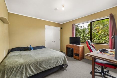 Photo of property in 35 Main Road, Raglan, 3225