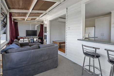 Photo of property in 29 Gordon Road, Western Heights, Rotorua, 3015