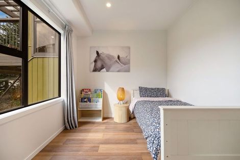 Photo of property in 157 Kent Street, Kingston, Athol, 9793