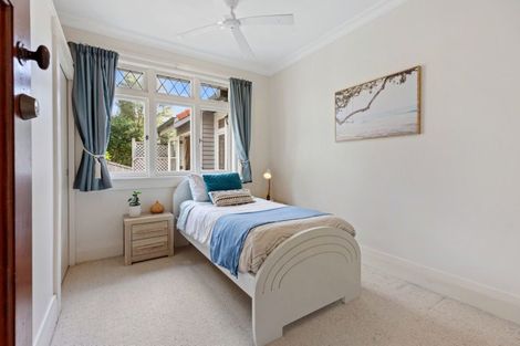 Photo of property in 84 Waitaha Road, Welcome Bay, Tauranga, 3112