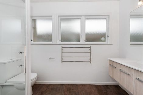 Photo of property in 41a Clarkin Road, Fairfield, Hamilton, 3214