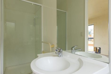 Photo of property in 39 Saint James Street, Richmond Heights, Taupo, 3330