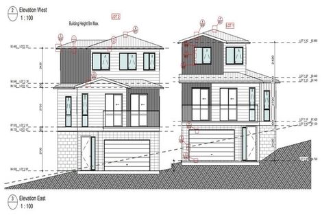 Photo of property in 1/15d Verran Road, Birkenhead, Auckland, 0626