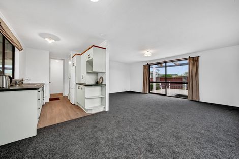 Photo of property in 13 Manuka Place, Hawera, 4610