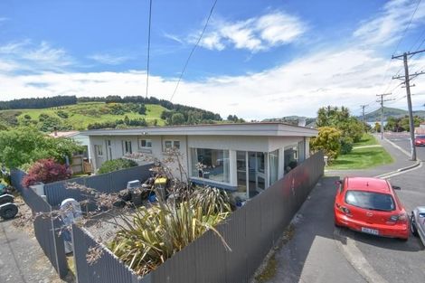 Photo of property in 10 Hall Road, Sawyers Bay, Port Chalmers, 9023
